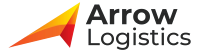 Arrow Logistics