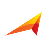Arrow Logistics